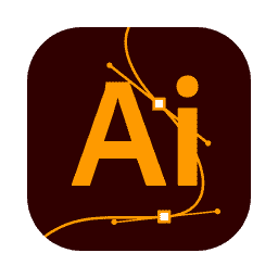 Adobe Illustrator