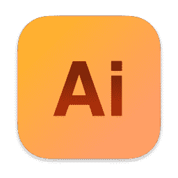 Adobe Illustrator