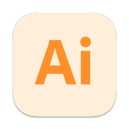 Adobe Illustrator