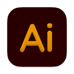 Adobe Illustrator