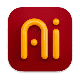 Adobe Illustrator