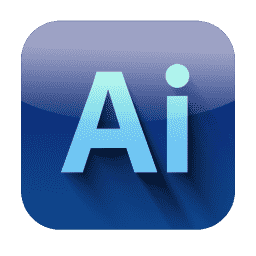 Adobe Illustrator