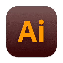 Adobe Illustrator