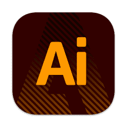 Adobe Illustrator