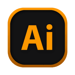 Adobe Illustrator