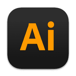 Adobe Illustrator