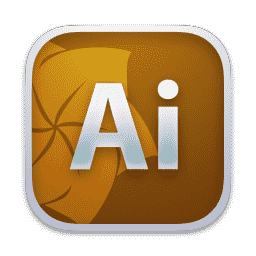 Adobe Illustrator