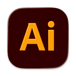 Adobe Illustrator