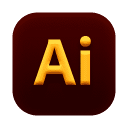 Adobe Illustrator