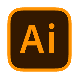 Adobe Illustrator ai 2019