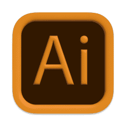 Adobe Illustrator