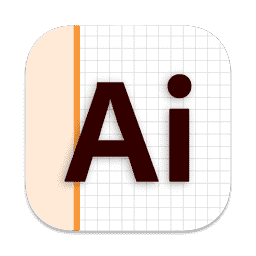 Adobe Illustrator