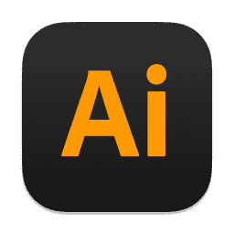 Adobe Illustrator