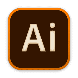 Adobe Illustrator