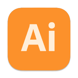 Adobe Illustrator