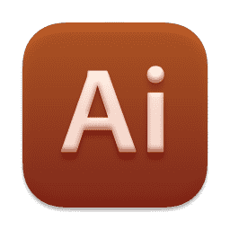 Adobe Illustrator