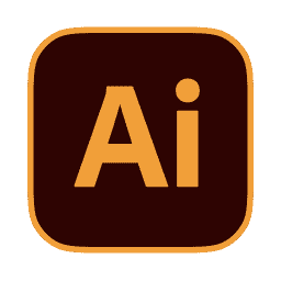 Adobe Illustrator