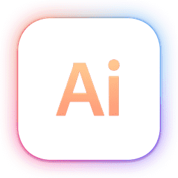 Adobe Illustrator