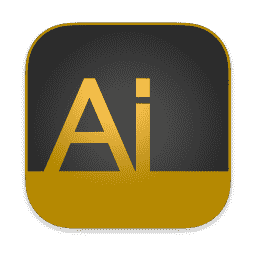 Adobe Illustrator