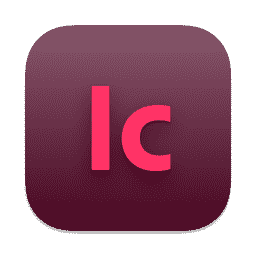 Adobe InCopy