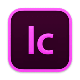 Adobe_InCopy_Alt