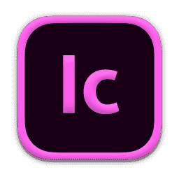 Adobe InCopy CC