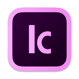 Adobe InCopy CS6
