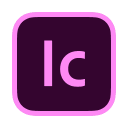 Adobe InCopy Ic 2019