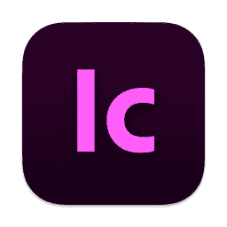 Adobe InCopy