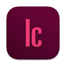Adobe InCopy