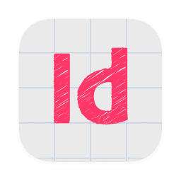 Adobe_InDesign_Beta