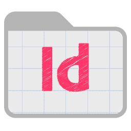 Adobe_InDesign_Beta_folder