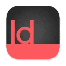 Adobe InDesign
