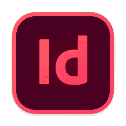 Adobe_InDesign
