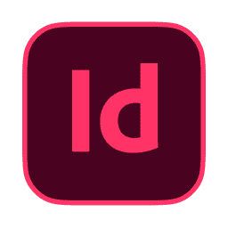 Adobe InDesign