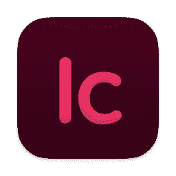 Adobe Incopy