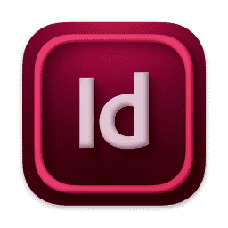 Adobe Indesign 014