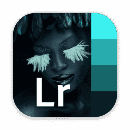 Adobe Lightroom - CS6 Tribute