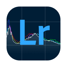 Adobe Lightroom