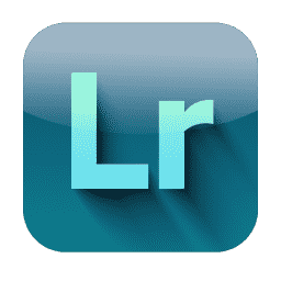 Adobe Lightroom