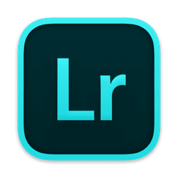 Adobe_Lightroom_Alt_2