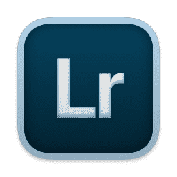 Adobe_Lightroom_Alt