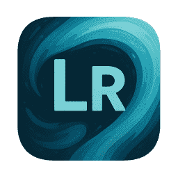 Adobe Lightroom