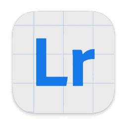 Adobe Lightroom Beta