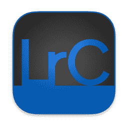 Adobe Lightroom Classic