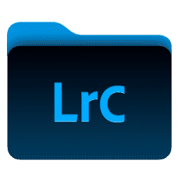Adobe Lightroom Classic