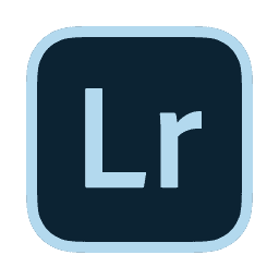 Adobe_Lightroom_Classic_Lr_2019