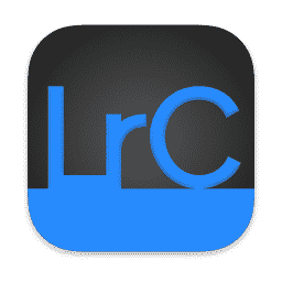 Adobe Lightroom Classic