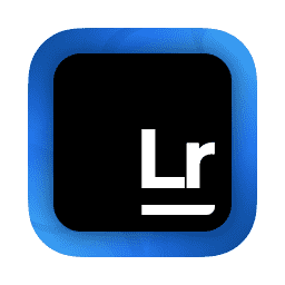 Adobe Lightroom