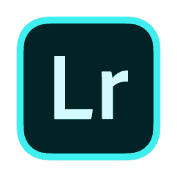 Adobe_Lightroom_Lr_2019